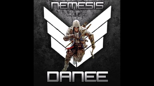 Spare time 1 (music)-DanEE смотреть онлайн
