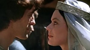 Баллада о времени / Владимир Высоцкий / Айвенго