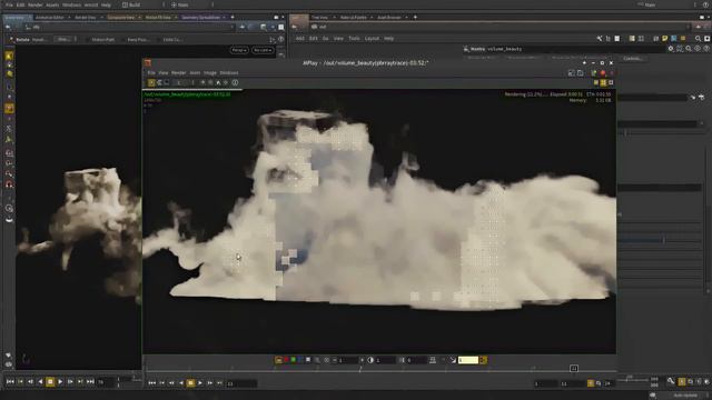 Week6 / 12_volume_shading смотреть онлайн
