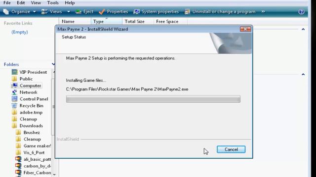 Power ISO Tutorial смотреть онлайн