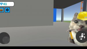 прохождение игра заходи сюда 2