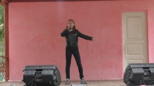 Песня Летать