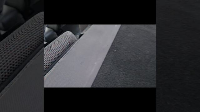 Hyundai Matrix/LAVITA в Дорогом цвете от AUDI смотреть онлайн