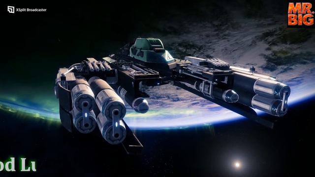Destiny 2 смотреть онлайн