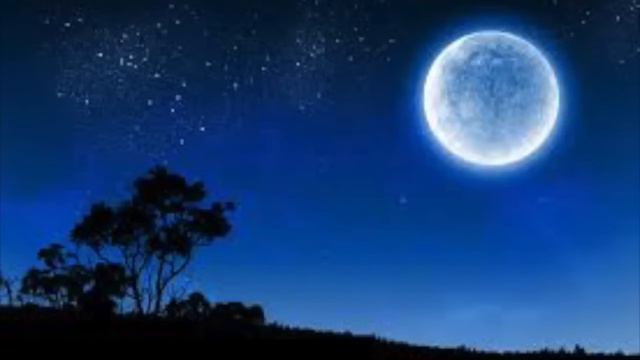 Moondust-James young 1 hour loop смотреть онлайн