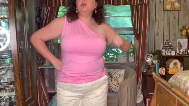 Torrid Haul #torrid смотреть онлайн
