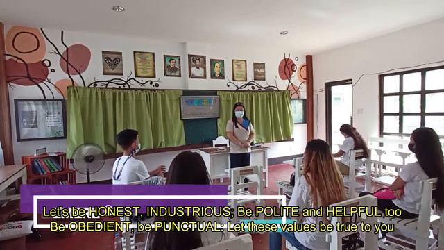 NEXUS HIPHOP Lyrics смотреть онлайн