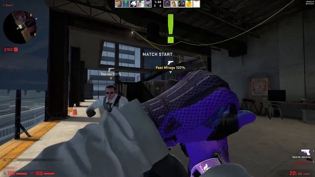 csgo free cheats|csgo hacks|csgo hacks 2022 смотреть онлайн
