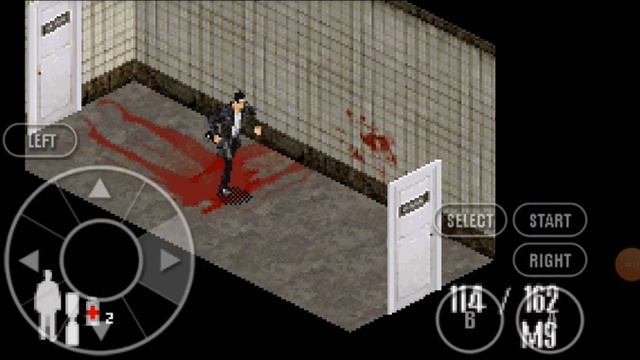 Max Payne Advance! -CLÁSSICO JOGO DA ROCKSTAR GAMES! #1 смотреть онлайн
