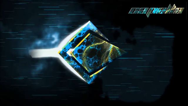 Painkiller (Capella Remix) - Stylust Beats & DJANK