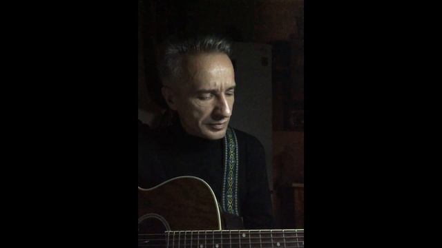 Надобраніч, мамо! смотреть онлайн