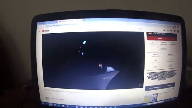 Update On YouTube Nomads