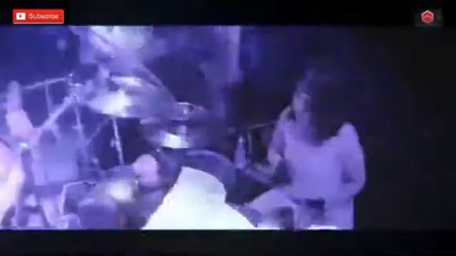 LOVEBITES  PAINKILLER  JUDAS PRIEST Cover