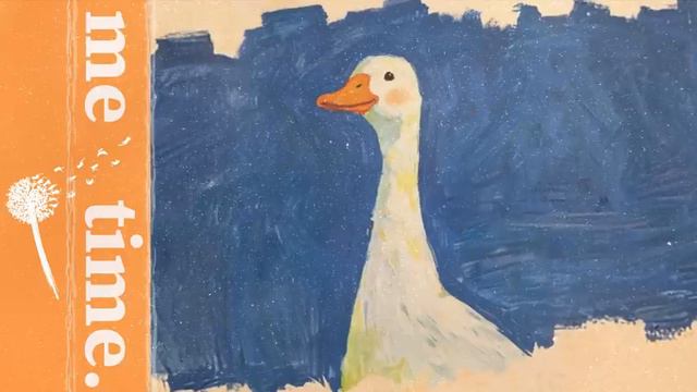 good morning sunshine смотреть онлайн