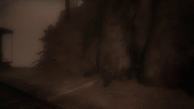Left 4 dead Tank Cheat смотреть онлайн