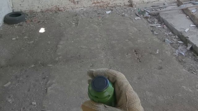 Страйкбольные гранаты от А2 смотреть онлайн