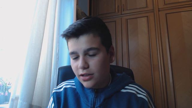 Mi despedida a Luis Salom смотреть онлайн