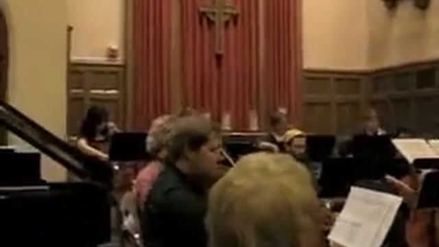 El Cant dels Ocells смотреть онлайн