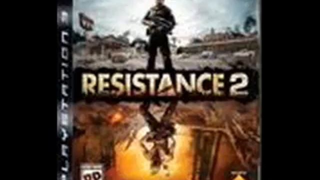 top 5 ps3 games смотреть онлайн