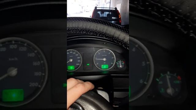 ГАЗ 2790. ГАЗель Снежинка. Так она ещё не работала смотреть онлайн