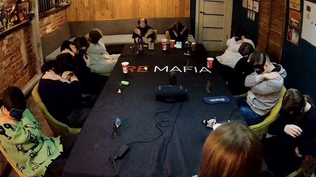 Открытый марафон смотреть онлайн