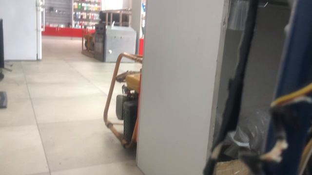 Металлоискатель смотреть онлайн