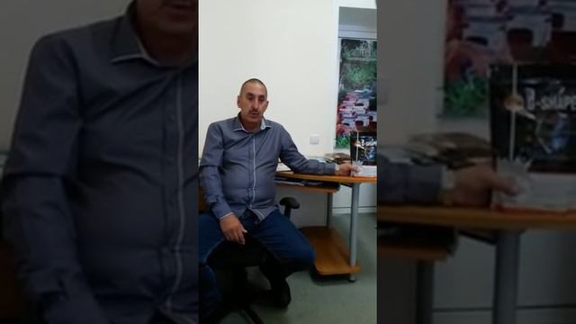 Владимир Мальцев смотреть онлайн