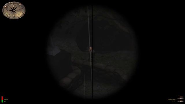 Medal of Honor Breakthrough AA #12 смотреть онлайн