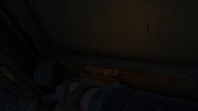 Metro Last Light Redux Прохождение #2 смотреть онлайн