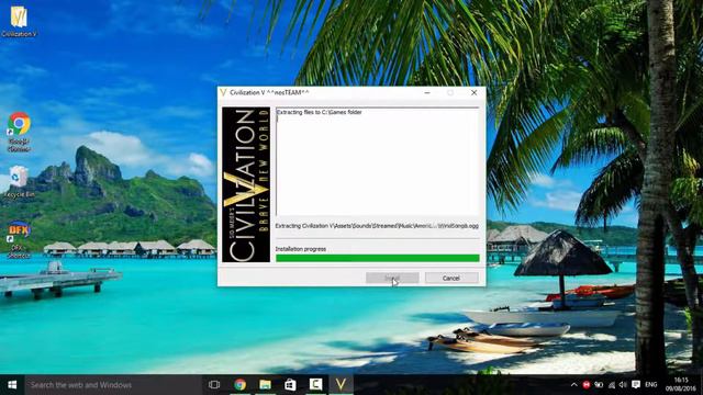 Download Civilization 5 brave new world смотреть онлайн