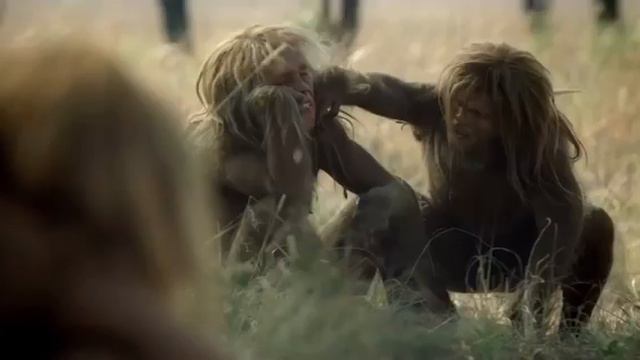 Загадки древних людей смотреть онлайн