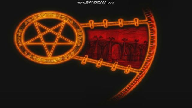 Painkiller - Supernatural на Безумии #5. Чёрная башня. смотреть онлайн