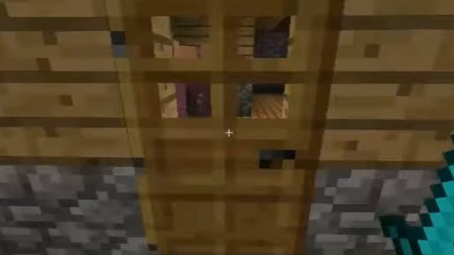 Мифы в Minecraft #3 Мофман смотреть онлайн