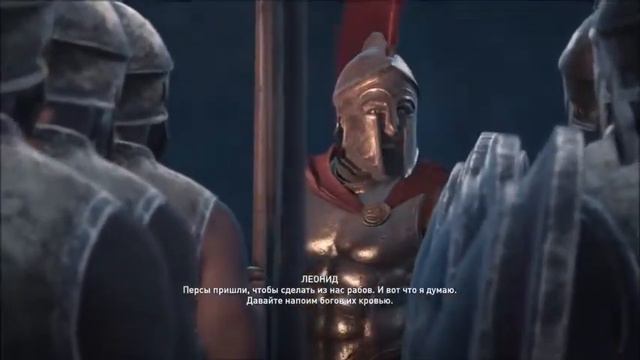 Мельник из Метро 2033 ловит флешбеки смотреть онлайн