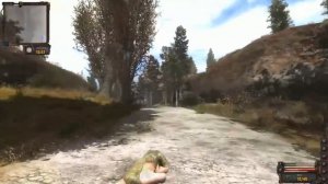 [Первый Хоррор Канал] Что этот Летсплейщик себе Позволяет? (ЧЛП) #41