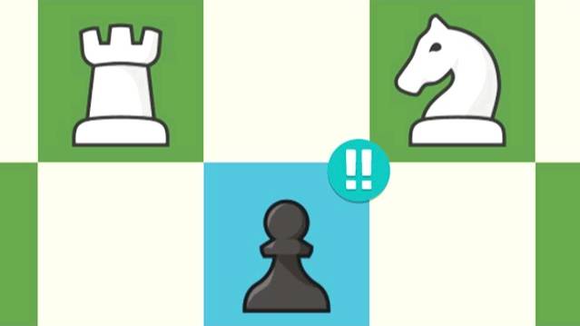 1500 players lose to this смотреть онлайн