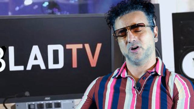 Mobster Interview Goes Horribly Wrong (Comedy) смотреть онлайн