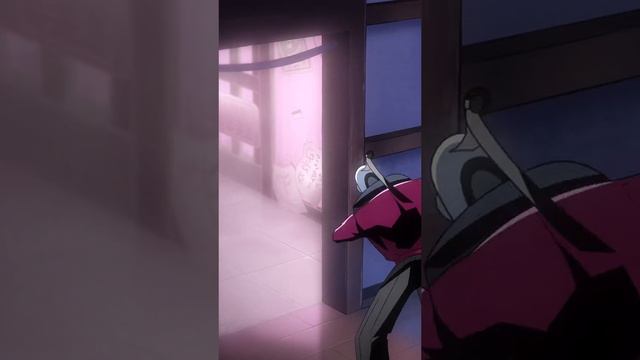 Kenji смотреть онлайн