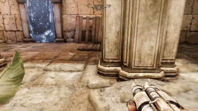 PainKiller H&D PC Campaign Walk-through - Tutorial - UltraWide 4K смотреть онлайн