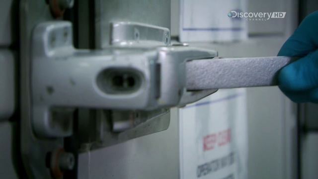 Махинаторы \ Wheeler Dealers (Сезон 11, Серия 9) :: Jaguar XJ Coupe