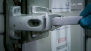 Махинаторы \ Wheeler Dealers (Сезон 11, Серия 9) :: Jaguar XJ Coupe