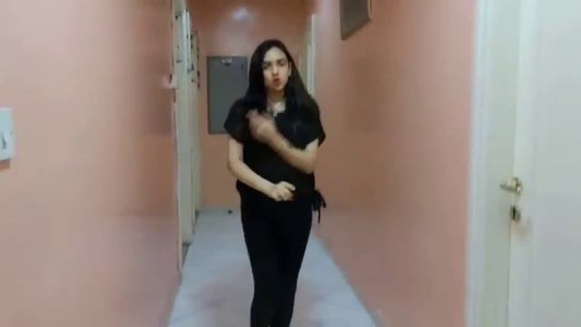 Mafia in the morning.(Itzy) |prachi vlogs смотреть онлайн