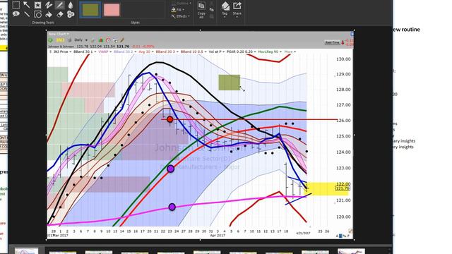 we20170423 смотреть онлайн