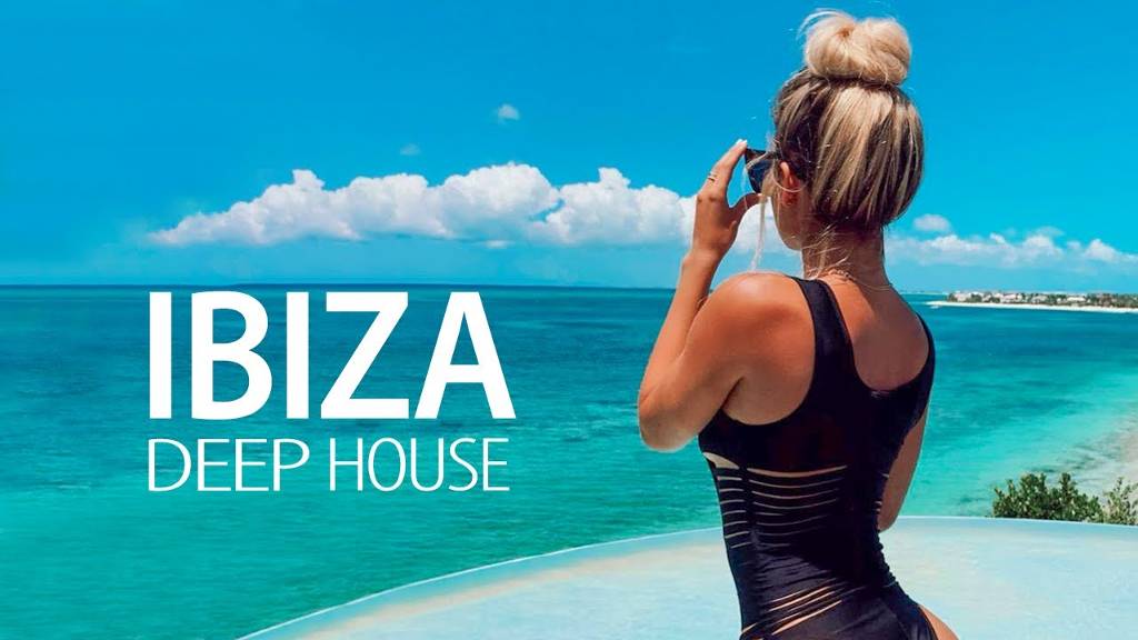 220. Twin, Andreea Flavia - Whataya Want From Me смотреть онлайн