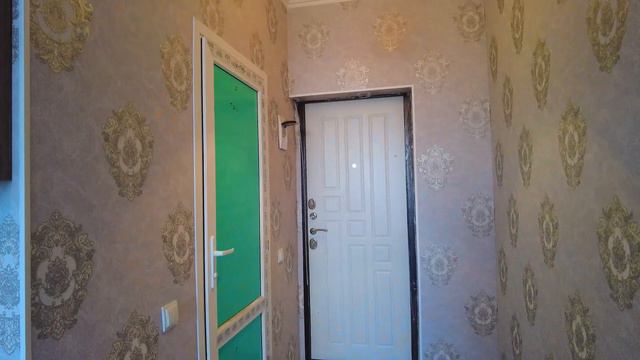 #Анапа Квартиры с ремонтом и кухней, по хорошей цене смотреть онлайн