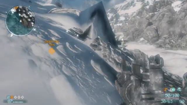 Medal of Honor Open Beta | Coalition Gameplay #1 смотреть онлайн