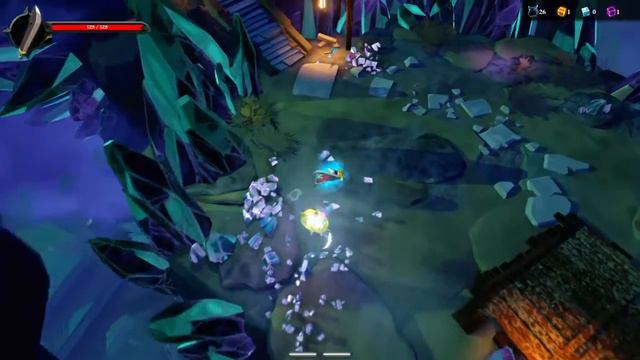 Stories path of destinies ps4 смотреть онлайн