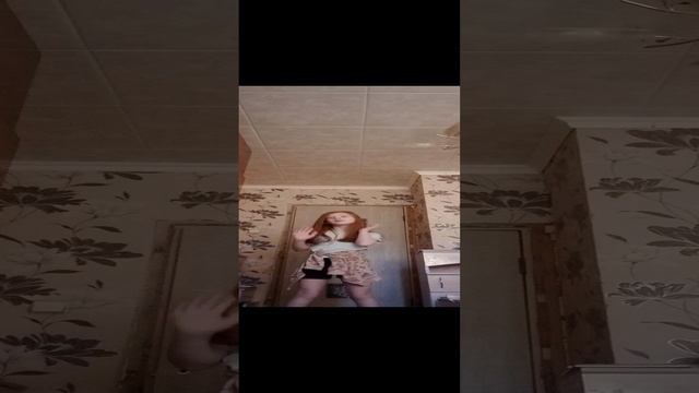 😁 смотреть онлайн