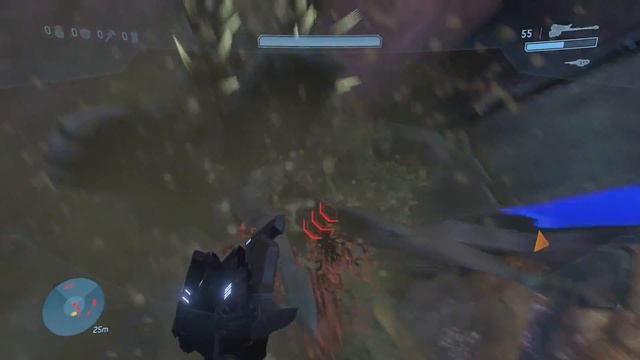 Do we Need a Halo 3 Anniversary? + Channel Update смотреть онлайн