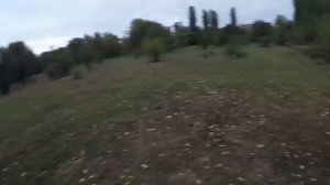 ЗОМБИ ШТУРМУЮТ ЦЕРКОВЬ. ЭПОХА МЕРТВЫХ, 2 СЕРИЯ // ZOMBIE AIRSOFT